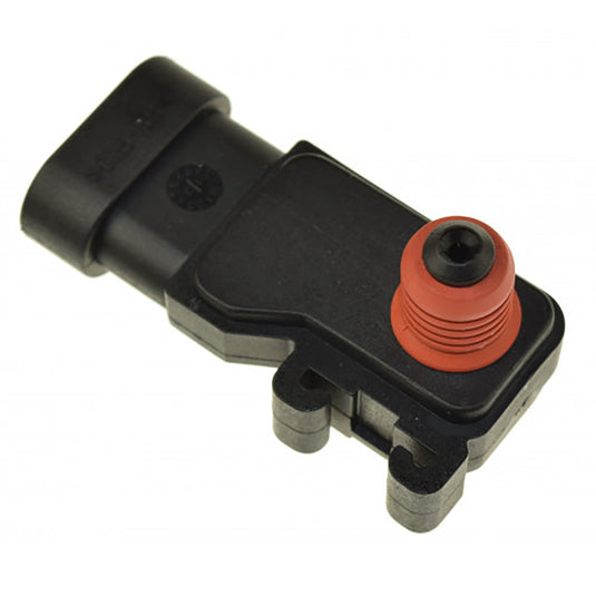 Regitar USA MAP Sensor fMercruiser Inboard Engines 2001  UP MCM 525 EFI MCMMIE 82 Engines RMJ005