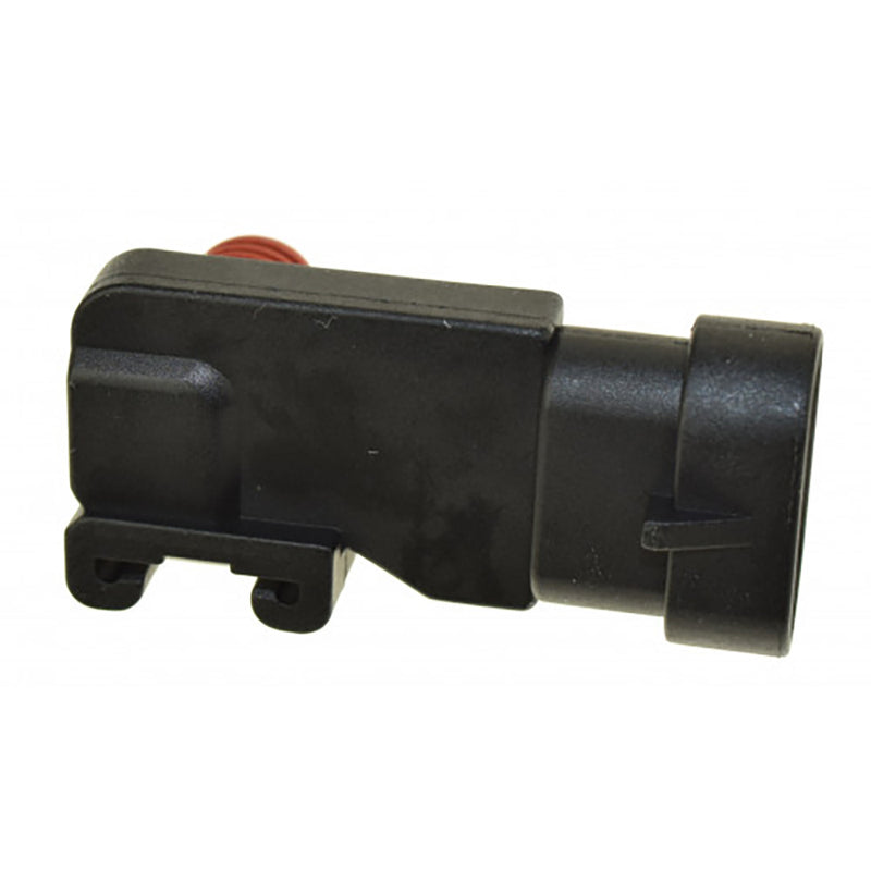 Load image into Gallery viewer, Regitar USA MAP Sensor fMercruiser Inboard Engines 2001  UP MCM 525 EFI MCMMIE 82 Engines RMJ005
