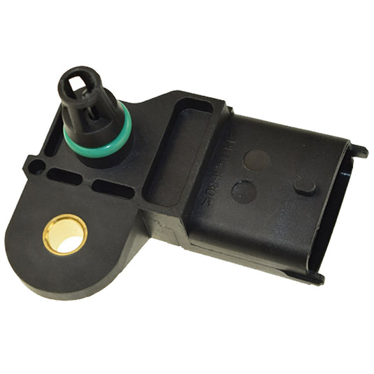 Regitar USA MAP Sensor fMercruiser Inboard Engines 350 MAG 43L 57L  62L Engines RMJ006