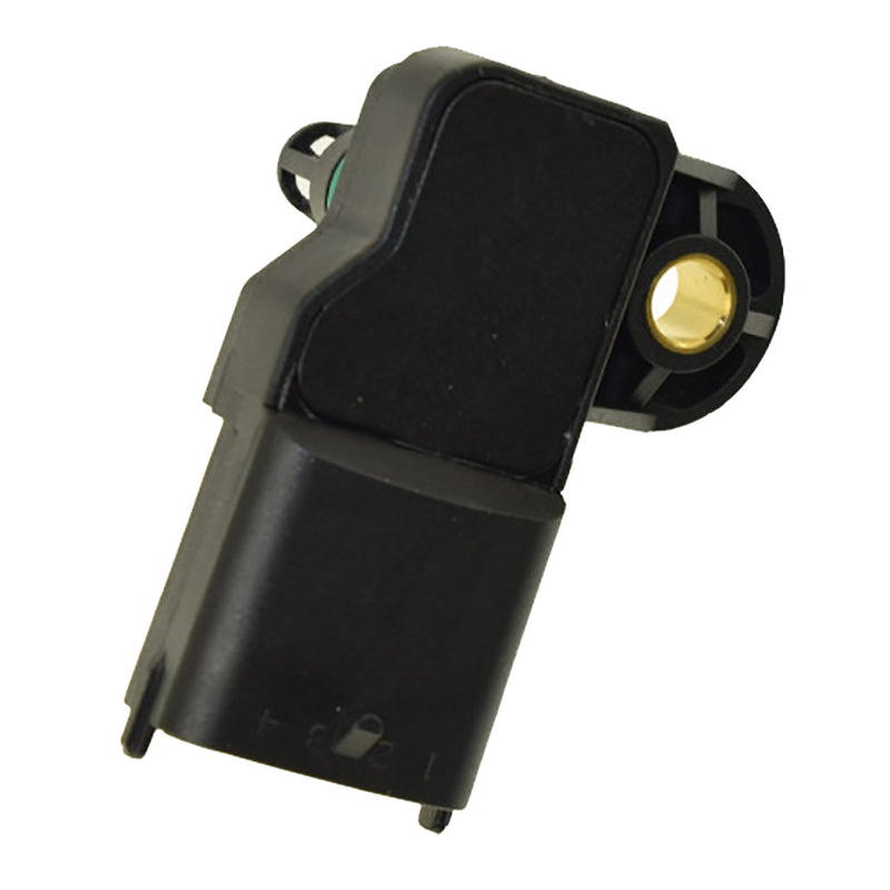 Load image into Gallery viewer, Regitar USA MAP Sensor fMercruiser Inboard Engines 350 MAG 43L 57L  62L Engines RMJ006
