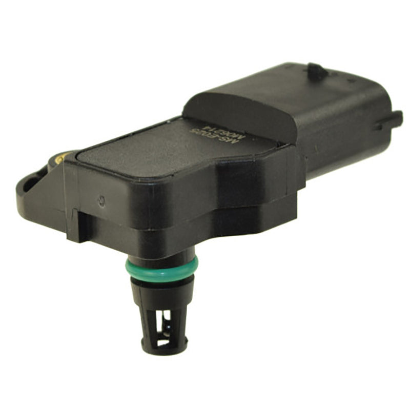 Load image into Gallery viewer, Regitar USA MAP Sensor fMercruiser Inboard Engines 350 MAG 43L 57L  62L Engines RMJ006
