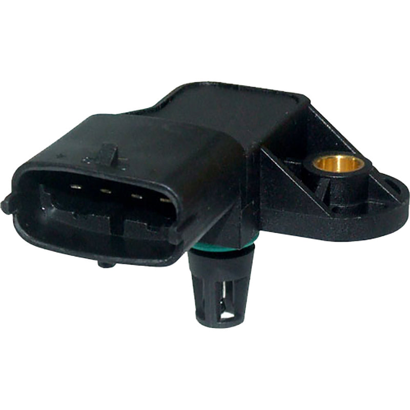 Load image into Gallery viewer, Regitar USA MAP Sensor fMercruiser Inboard Engines 350 MAG 43L 57L  62L Engines RMJ006
