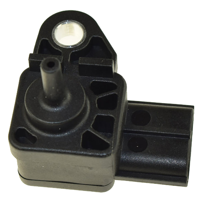 Load image into Gallery viewer, Regitar USA MAP Sensor fSuzuki  Evinrude Engines RMJ007
