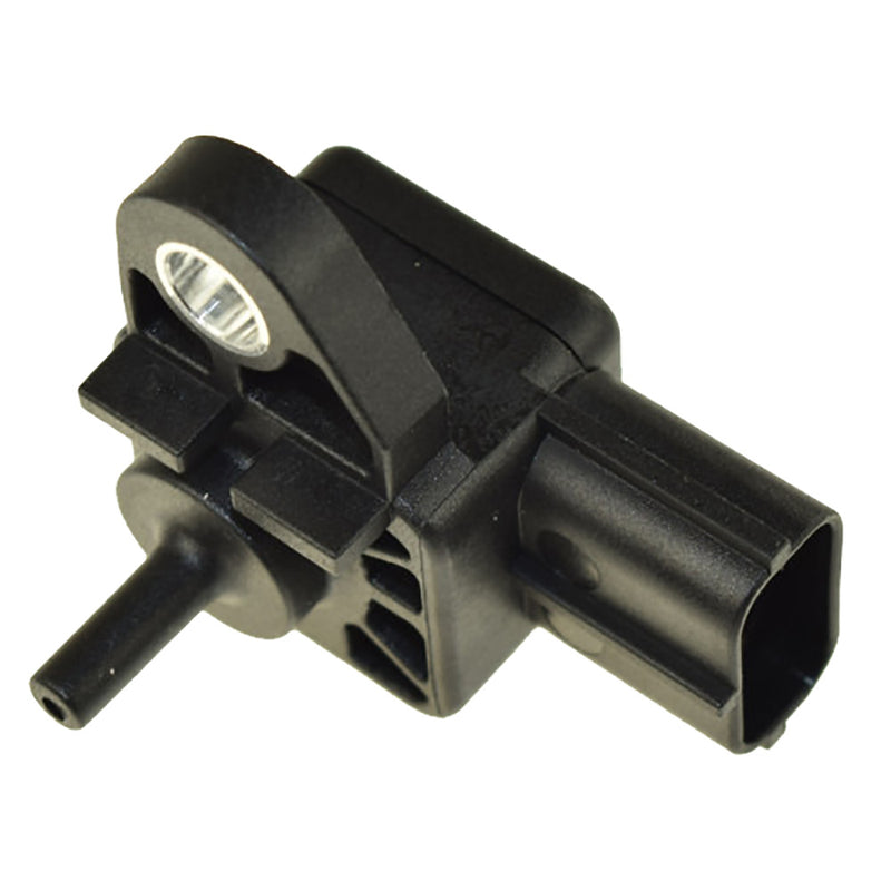 Load image into Gallery viewer, Regitar USA MAP Sensor fSuzuki  Evinrude Engines RMJ007

