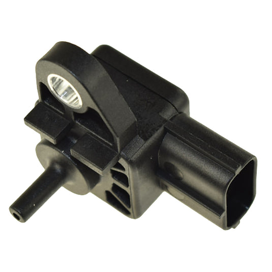 Regitar USA MAP Sensor fSuzuki  Evinrude Engines RMJ007