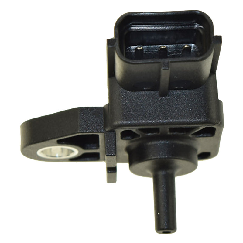 Load image into Gallery viewer, Regitar USA MAP Sensor fSuzuki  Evinrude Engines RMJ007
