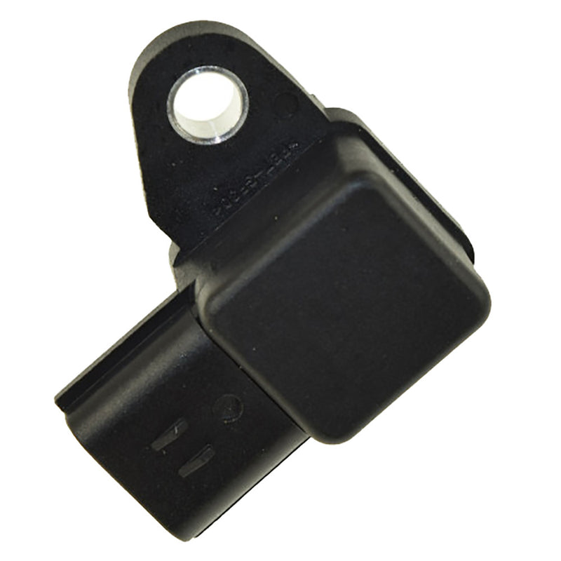 Load image into Gallery viewer, Regitar USA MAP Sensor fSuzuki  Evinrude Engines RMJ007

