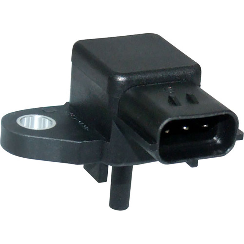 Load image into Gallery viewer, Regitar USA MAP Sensor fSuzuki  Evinrude Engines RMJ007
