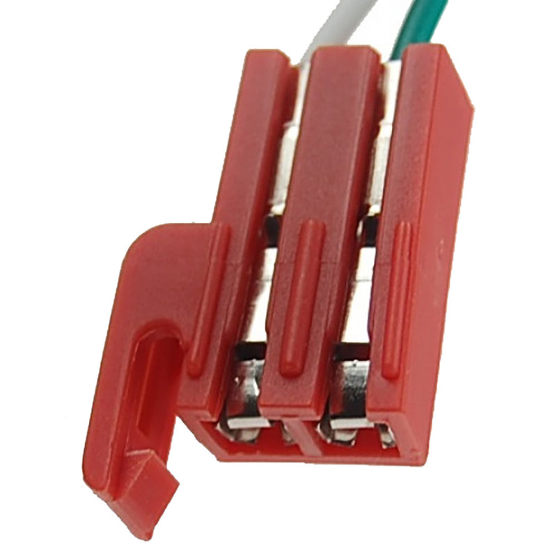 Load image into Gallery viewer, Regitar USA Pick Up Coil fDelco HEI Ignitions GM 4 Cylinder V6  V8 Engines RMK001
