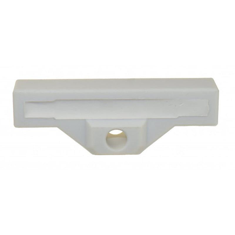 Load image into Gallery viewer, Regitar USA Resistor fCan Style Ignition Coil fInboard Engines RMM001
