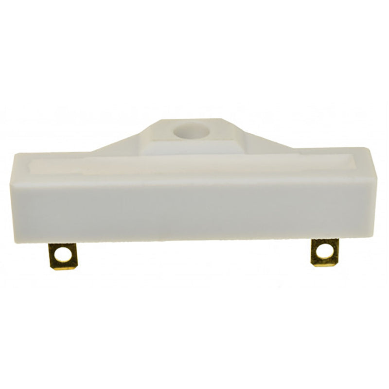 Load image into Gallery viewer, Regitar USA Resistor fCan Style Ignition Coil fInboard Engines RMM001
