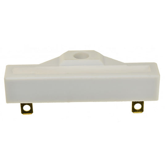 Regitar USA Resistor fCan Style Ignition Coil fInboard Engines RMM001