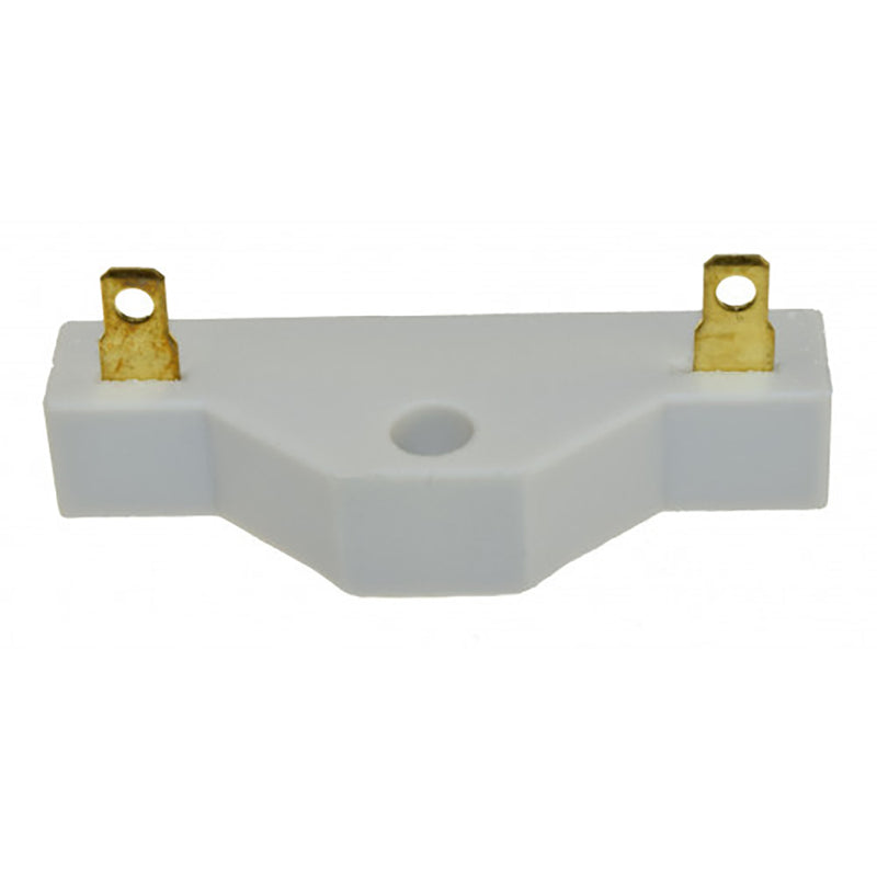 Load image into Gallery viewer, Regitar USA Resistor fCan Style Ignition Coil fInboard Engines RMM001
