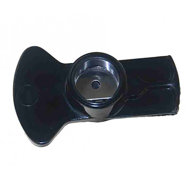 Load image into Gallery viewer, Regitar USA Rotor fFord  GM V8 Engines wMallory Conventional Ignition RMN002
