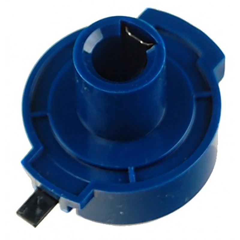 Load image into Gallery viewer, Regitar USA Rotor fMercruiser Inboard Engines GM Style Module in Cap Distributors 43L V6 Engines wDelco HEI Ignition
