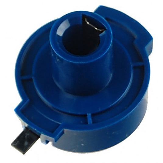 Regitar USA Rotor fMercruiser Inboard Engines GM Style Module in Cap Distributors 43L V6 Engines wDelco HEI Ignition
