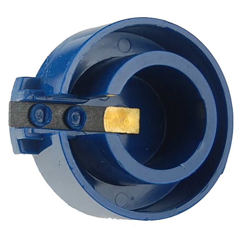 Load image into Gallery viewer, Regitar USA Rotor fMercruiser  Volvo Penta Inboard Engines GM 4 Cylinder Engines wDelco EST Ignition RMN005
