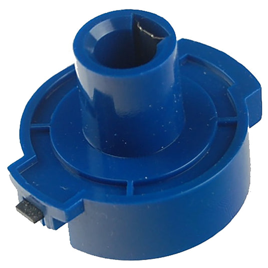 Regitar USA Rotor fMercruiser  Volvo Penta Inboard Engines GM 4 Cylinder Engines wDelco EST Ignition RMN005