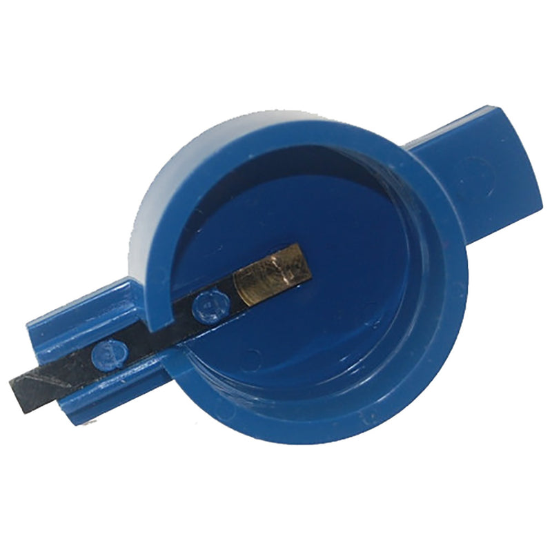 Load image into Gallery viewer, Regitar USA Rotor fMercruiser  Volvo Penta Inboard Engines RMN006
