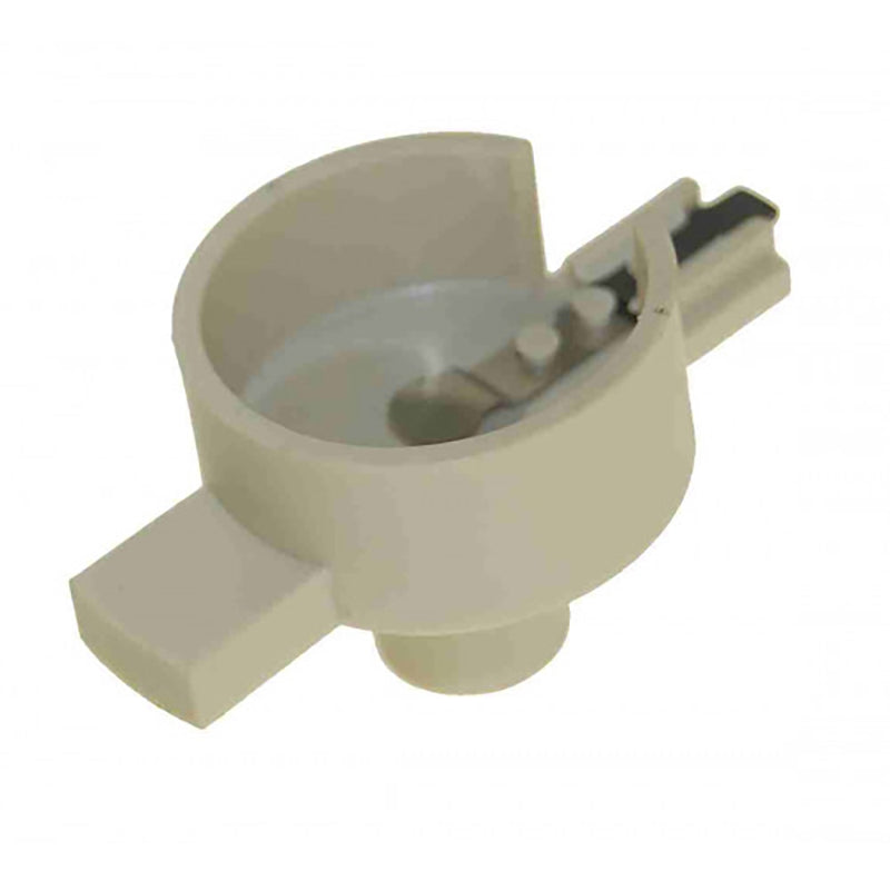 Load image into Gallery viewer, Regitar USA Rotor fMercruiser  Volvo Penta Inboard Engines Natural Color RMN008
