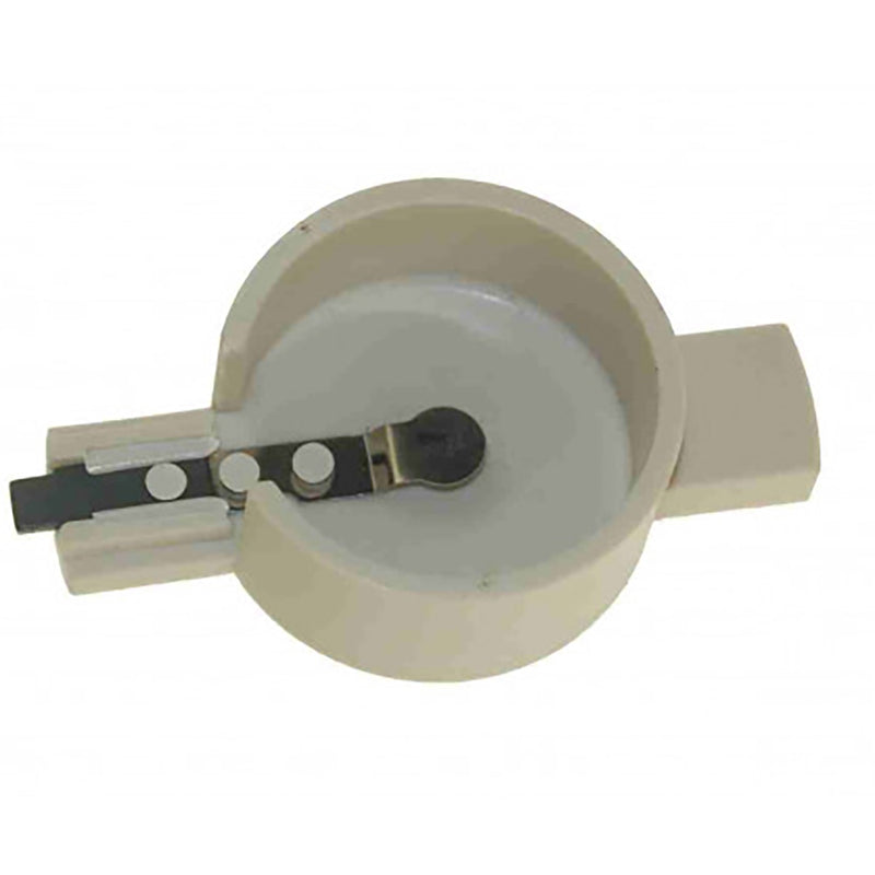 Load image into Gallery viewer, Regitar USA Rotor fMercruiser  Volvo Penta Inboard Engines Natural Color RMN008
