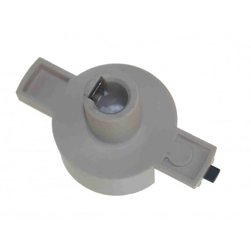 Load image into Gallery viewer, Regitar USA Rotor fMercruiser  Volvo Penta Inboard Engines Natural Color RMN008
