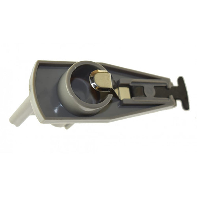 Load image into Gallery viewer, Regitar USA Rotor fMercruiser Engines Natural  Ford HEI Distributors RMN012
