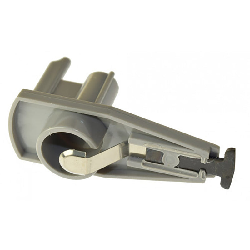 Load image into Gallery viewer, Regitar USA Rotor fMercruiser Engines Natural  Ford HEI Distributors RMN012
