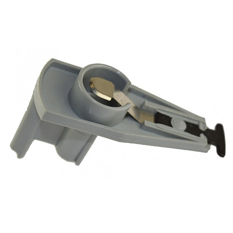Load image into Gallery viewer, Regitar USA Rotor fMercruiser Engines Natural  Ford HEI Distributors RMN012
