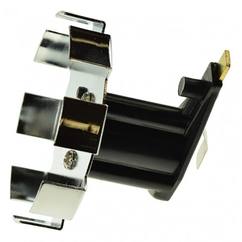 Load image into Gallery viewer, Regitar USA Distributor Cap fGM V8 Engines wThunderbolt IV  V HEI Ignitions RMN014
