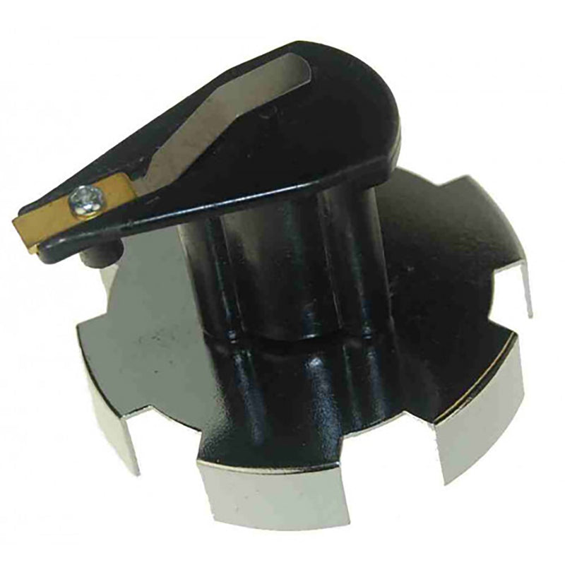 Load image into Gallery viewer, Regitar USA Rotor fMercruiser Engines GM V6 Engines wThunderbolt IV  V HEI Ignition RMN015
