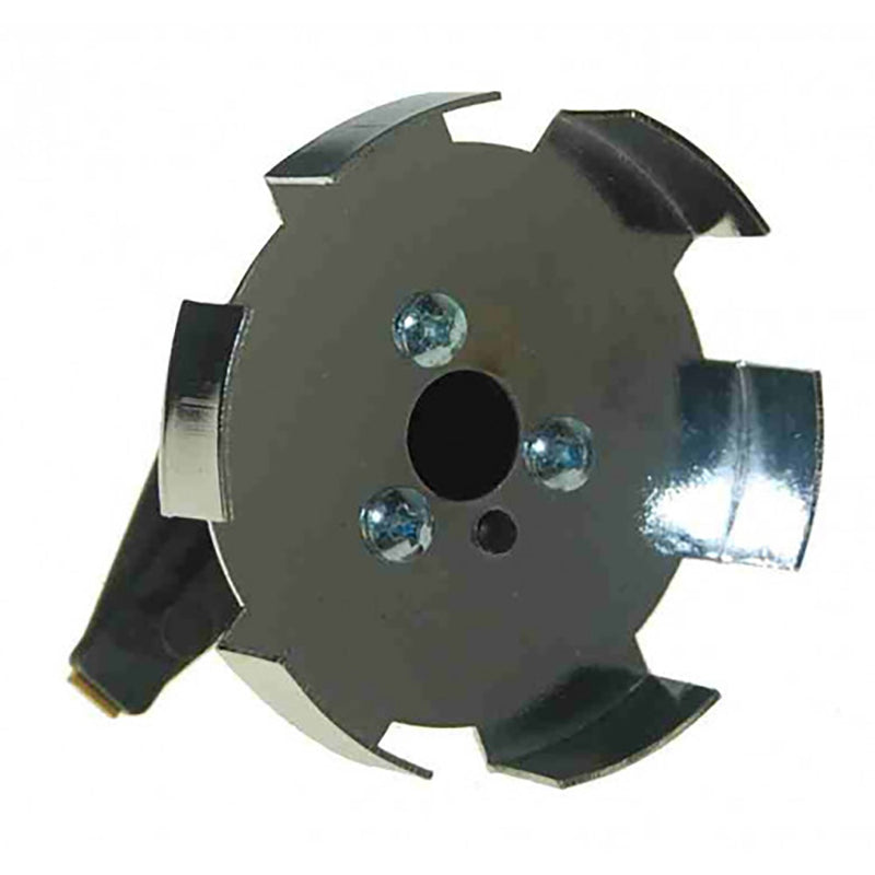 Load image into Gallery viewer, Regitar USA Rotor fMercruiser Engines GM V6 Engines wThunderbolt IV  V HEI Ignition RMN015
