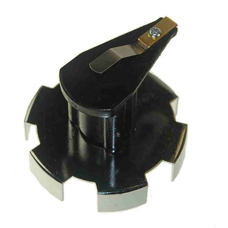 Load image into Gallery viewer, Regitar USA Rotor fMercruiser Engines GM V6 Engines wThunderbolt IV  V HEI Ignition RMN015
