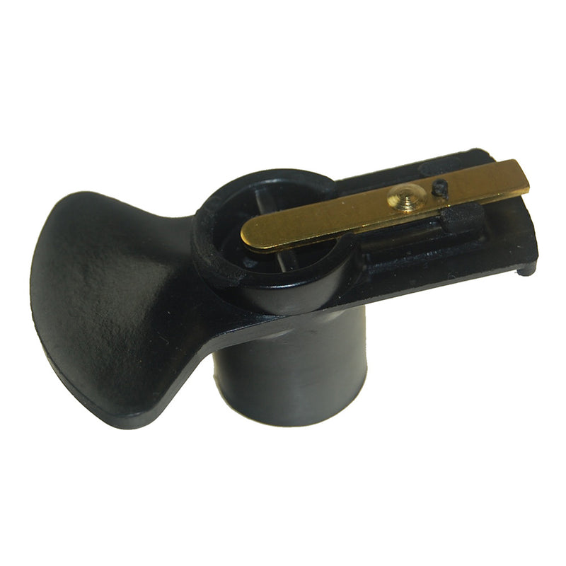 Load image into Gallery viewer, Regitar USA Rotor fMercruiser OMC Pleasurecraft Crusader  Chrysler fV8 Prestolite Clip Down Caps RMN016

