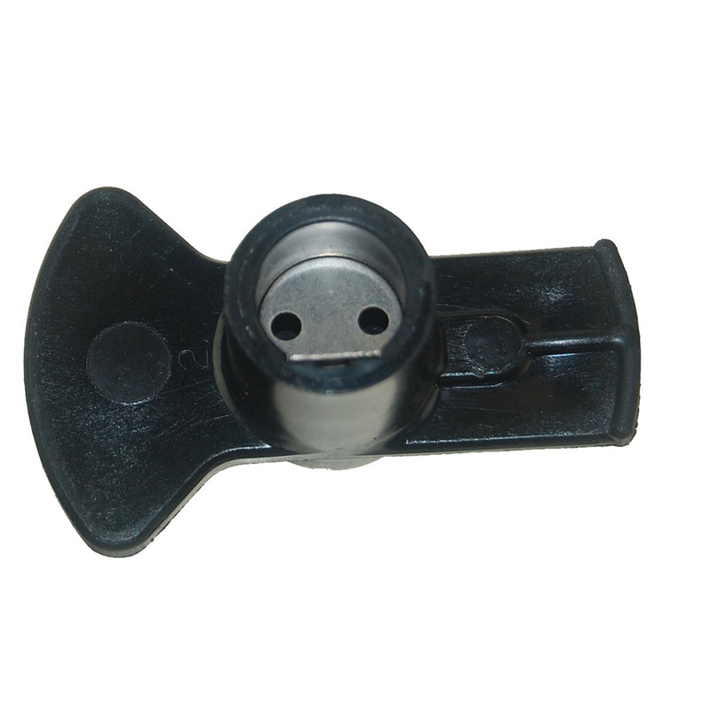 Load image into Gallery viewer, Regitar USA Rotor fMercruiser OMC Pleasurecraft Crusader  Chrysler fV8 Prestolite Clip Down Caps RMN016
