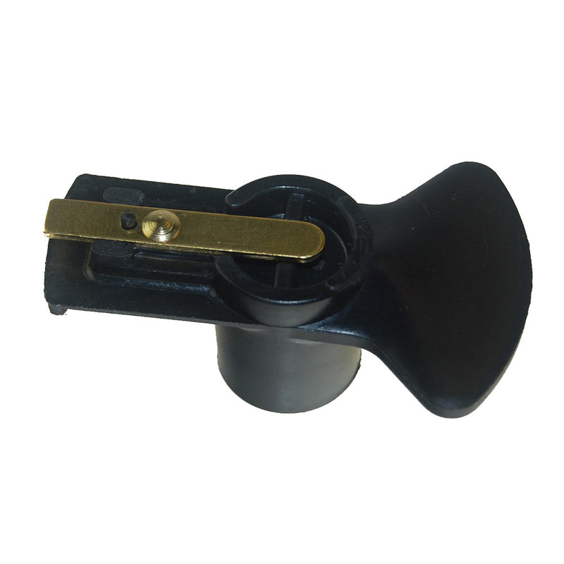 Load image into Gallery viewer, Regitar USA Rotor fMercruiser OMC Pleasurecraft Crusader  Chrysler fV8 Prestolite Clip Down Caps RMN016
