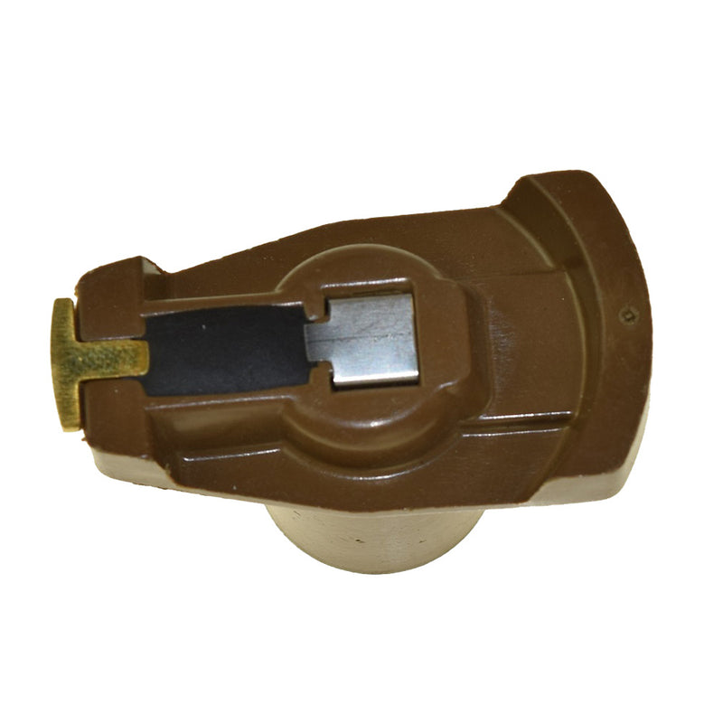 Load image into Gallery viewer, Regitar USA Rotor fBosch 4 Cylinder Distributor Volvo Penta Engine RMN018
