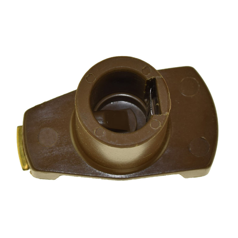 Load image into Gallery viewer, Regitar USA Rotor fBosch 4 Cylinder Distributor Volvo Penta Engine RMN018
