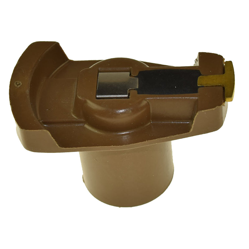 Load image into Gallery viewer, Regitar USA Rotor fBosch 4 Cylinder Distributor Volvo Penta Engine RMN018
