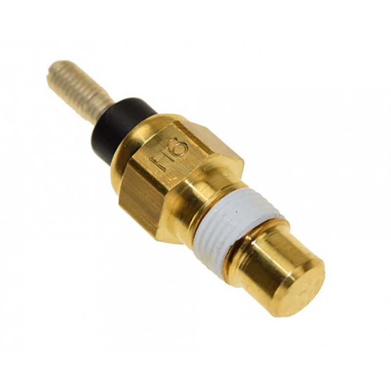 Load image into Gallery viewer, Regitar USA Temperature Sensor fVolvo Penta Engines RMP001
