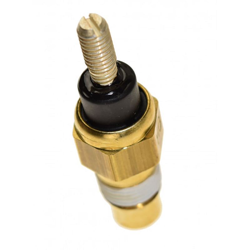 Load image into Gallery viewer, Regitar USA Temperature Sensor fVolvo Penta Engines RMP001
