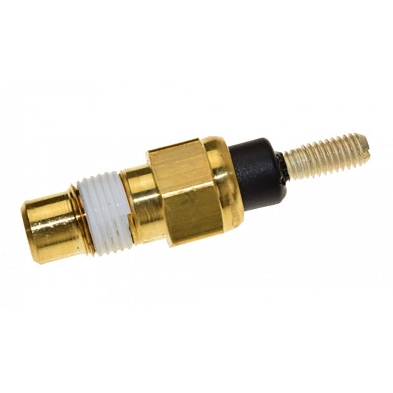 Load image into Gallery viewer, Regitar USA Temperature Sensor fVolvo Penta Engines RMP001
