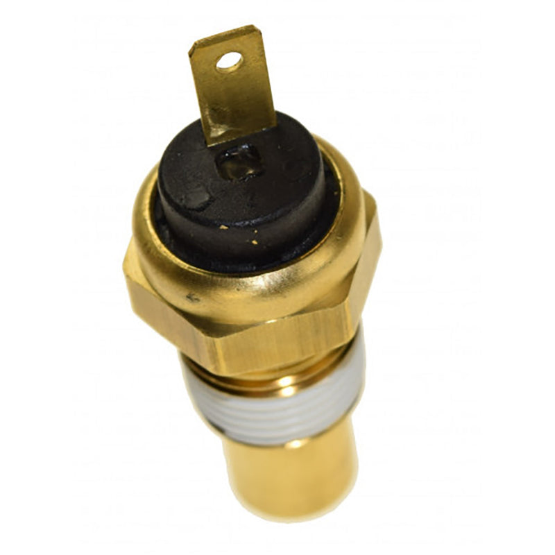 Load image into Gallery viewer, Regitar USA Temperature Sensor for Volvo Penta Engines RMP002

