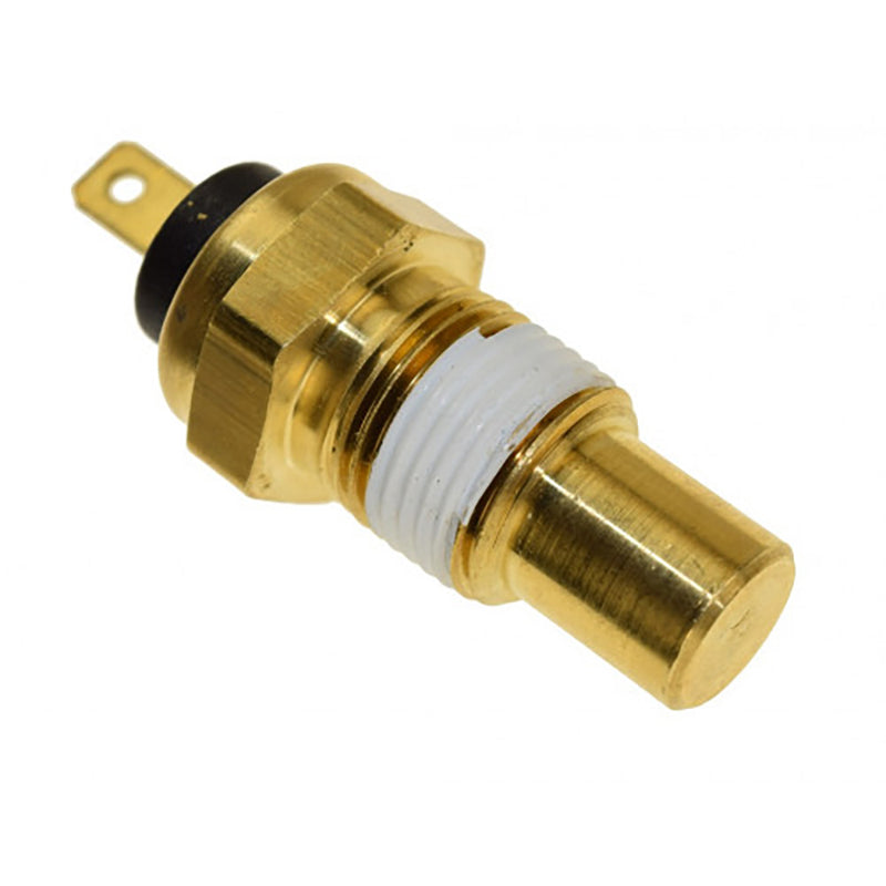 Load image into Gallery viewer, Regitar USA Temperature Sensor for Volvo Penta Engines RMP002
