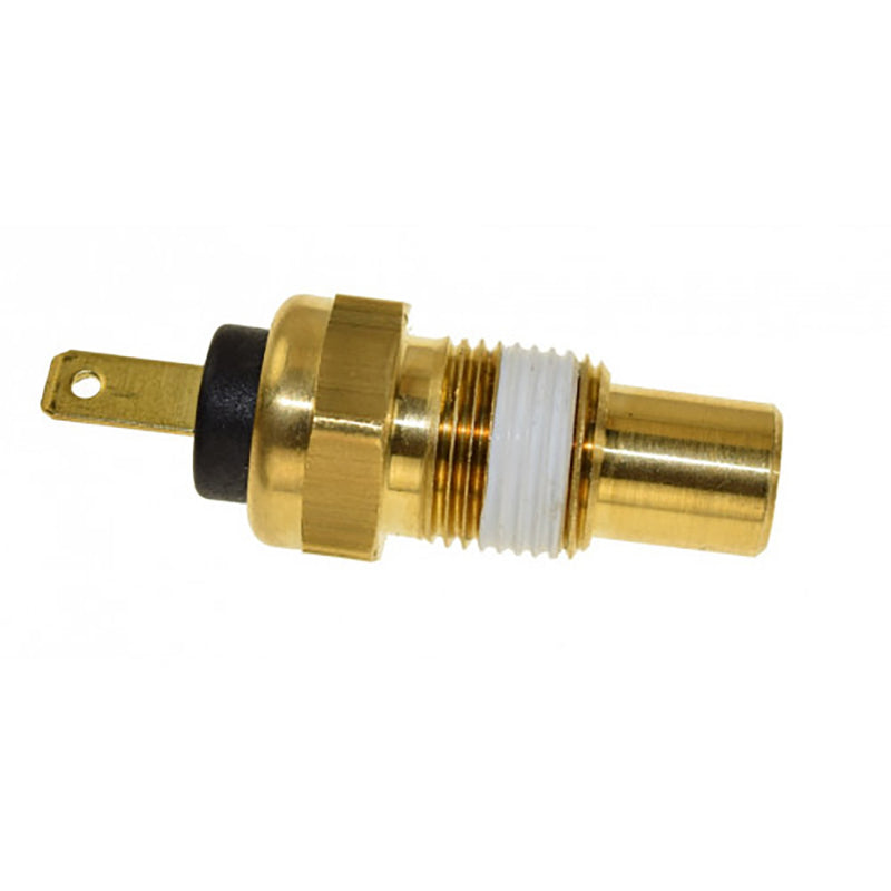 Load image into Gallery viewer, Regitar USA Temperature Sensor for Volvo Penta Engines RMP002
