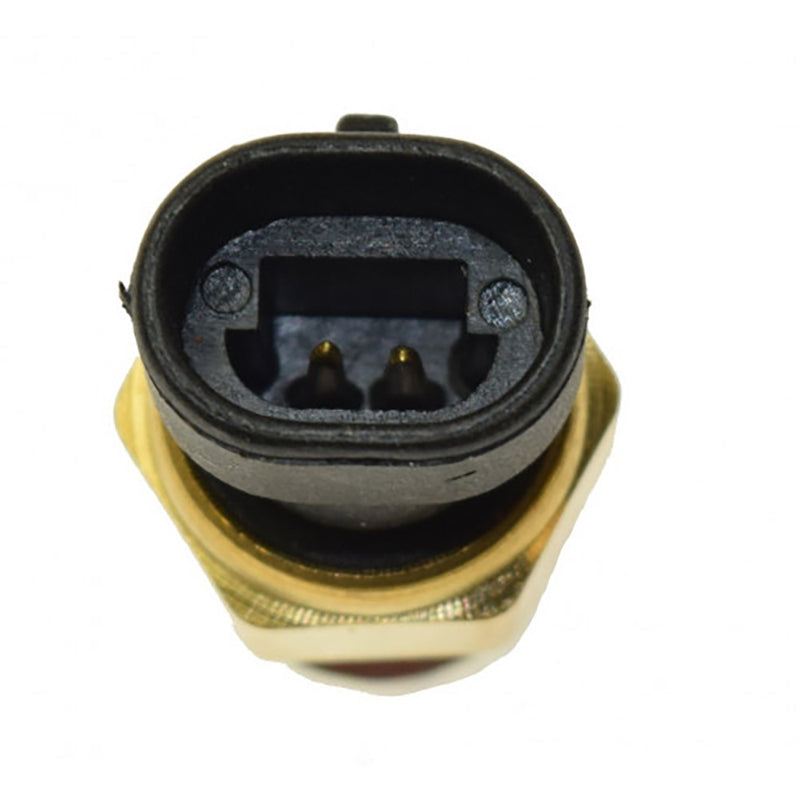 Load image into Gallery viewer, Regitar USA Temperature Sensor fMercruiser  Volvo Penta Engines RMP003
