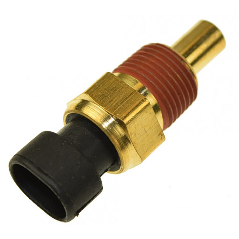 Load image into Gallery viewer, Regitar USA Temperature Sensor fMercruiser  Volvo Penta Engines RMP003
