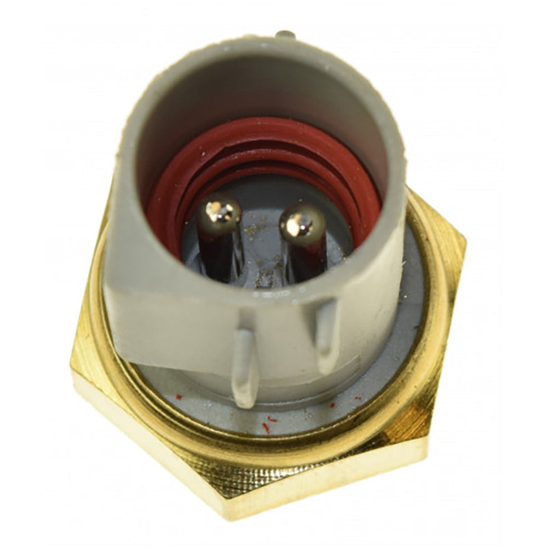 Load image into Gallery viewer, Regitar USA Temperature Sensor fMercruiser OMC  Volvo Penta Engines RMP004
