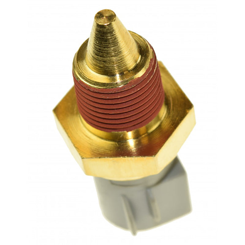 Load image into Gallery viewer, Regitar USA Temperature Sensor fMercruiser OMC  Volvo Penta Engines RMP004
