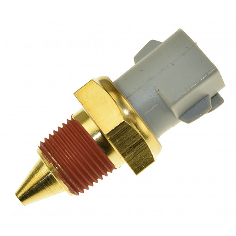 Load image into Gallery viewer, Regitar USA Temperature Sensor fMercruiser OMC  Volvo Penta Engines RMP004
